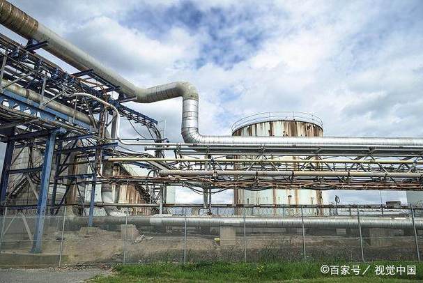 无存储经营危险化学品经营许可证办理步骤